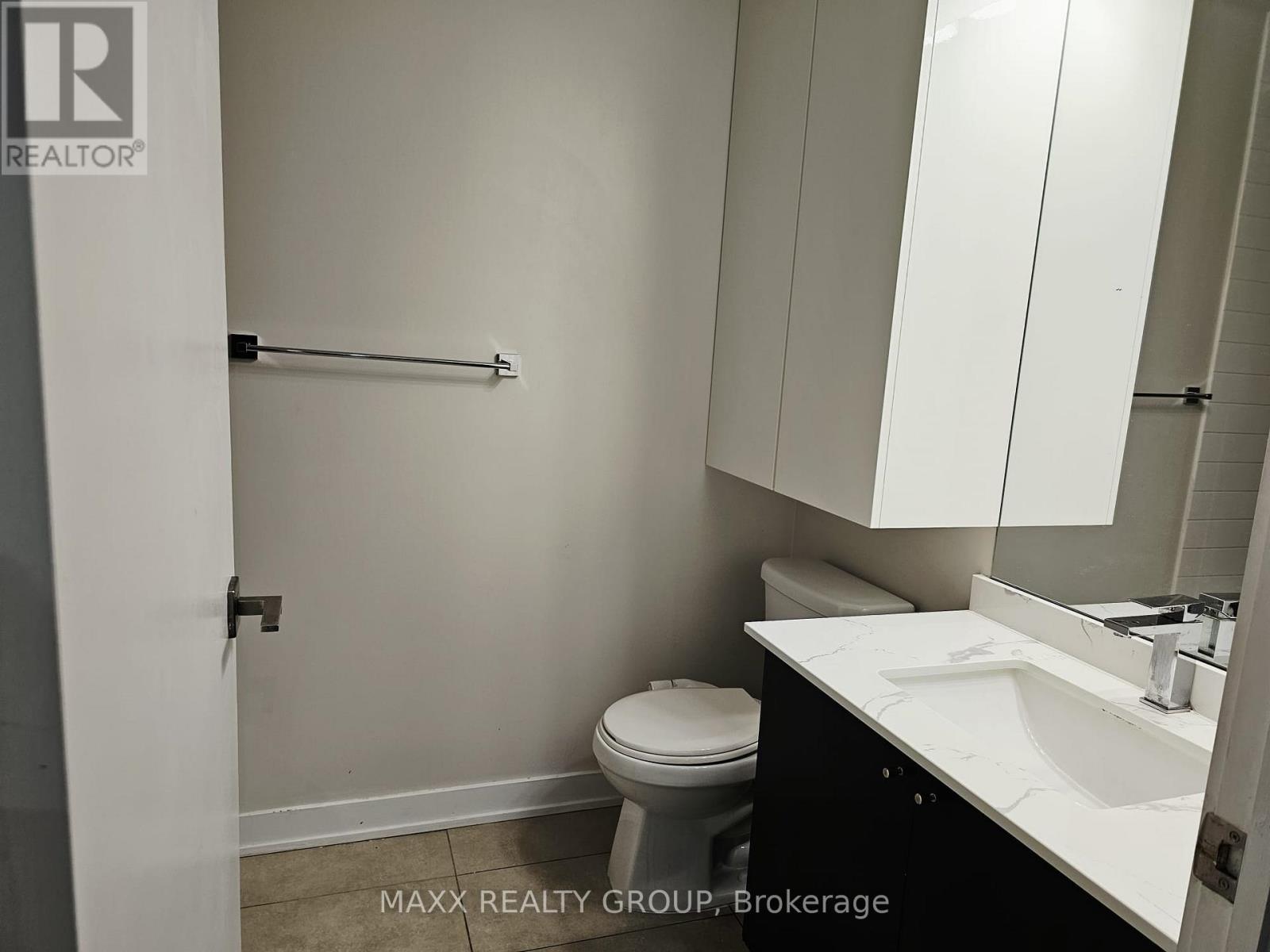 608 - 4011 Brickstone Mews, Mississauga, Ontario  L5B 0J7 - Photo 19 - W13630398