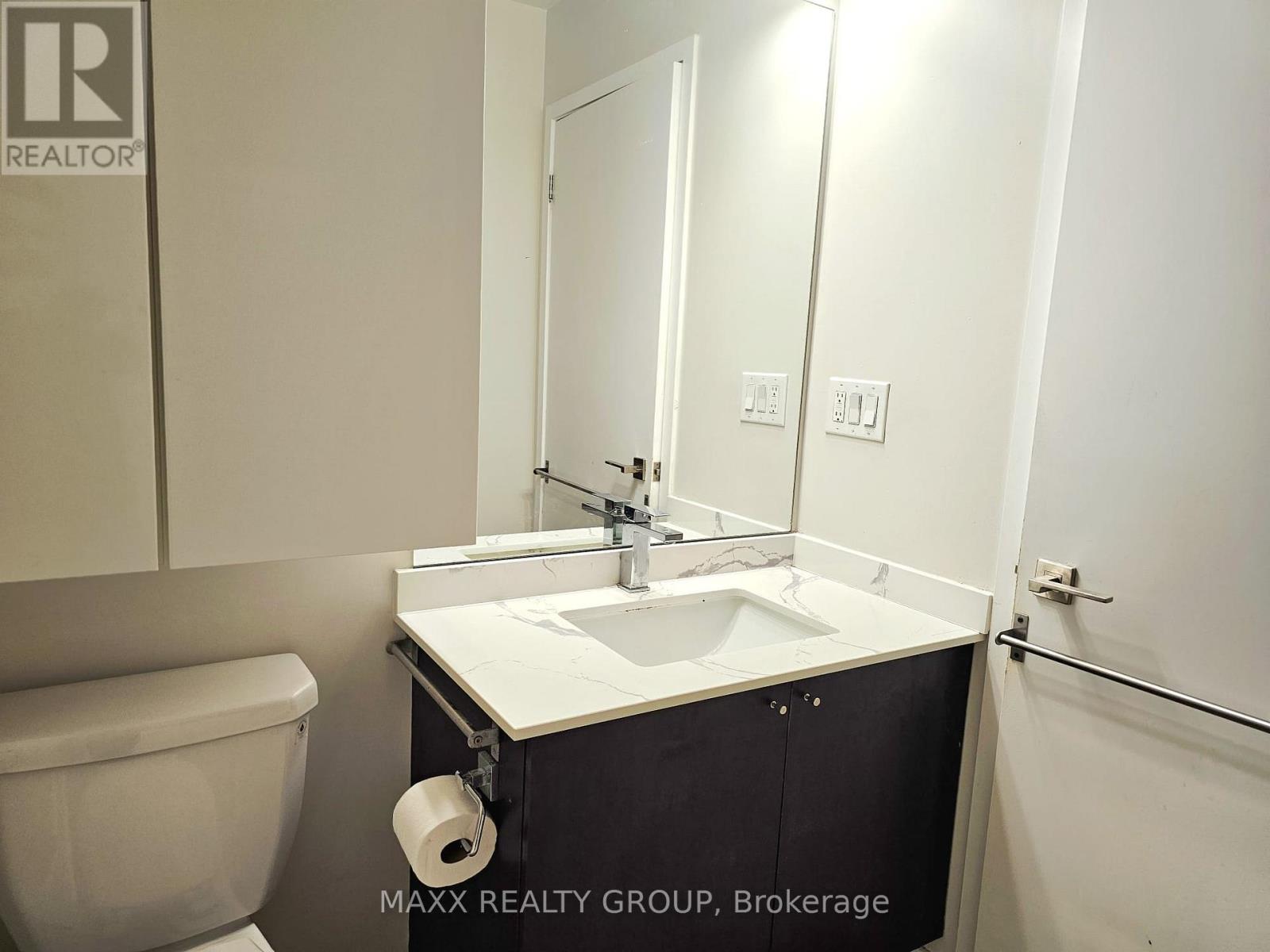 608 - 4011 Brickstone Mews, Mississauga, Ontario  L5B 0J7 - Photo 20 - W13630398
