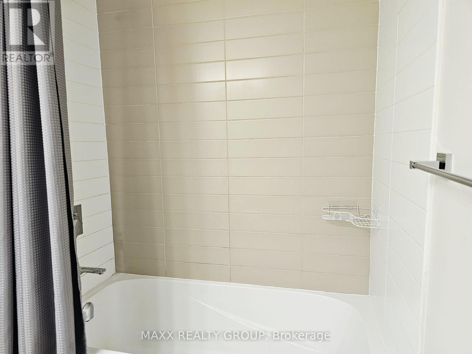 608 - 4011 Brickstone Mews, Mississauga, Ontario  L5B 0J7 - Photo 21 - W13630398