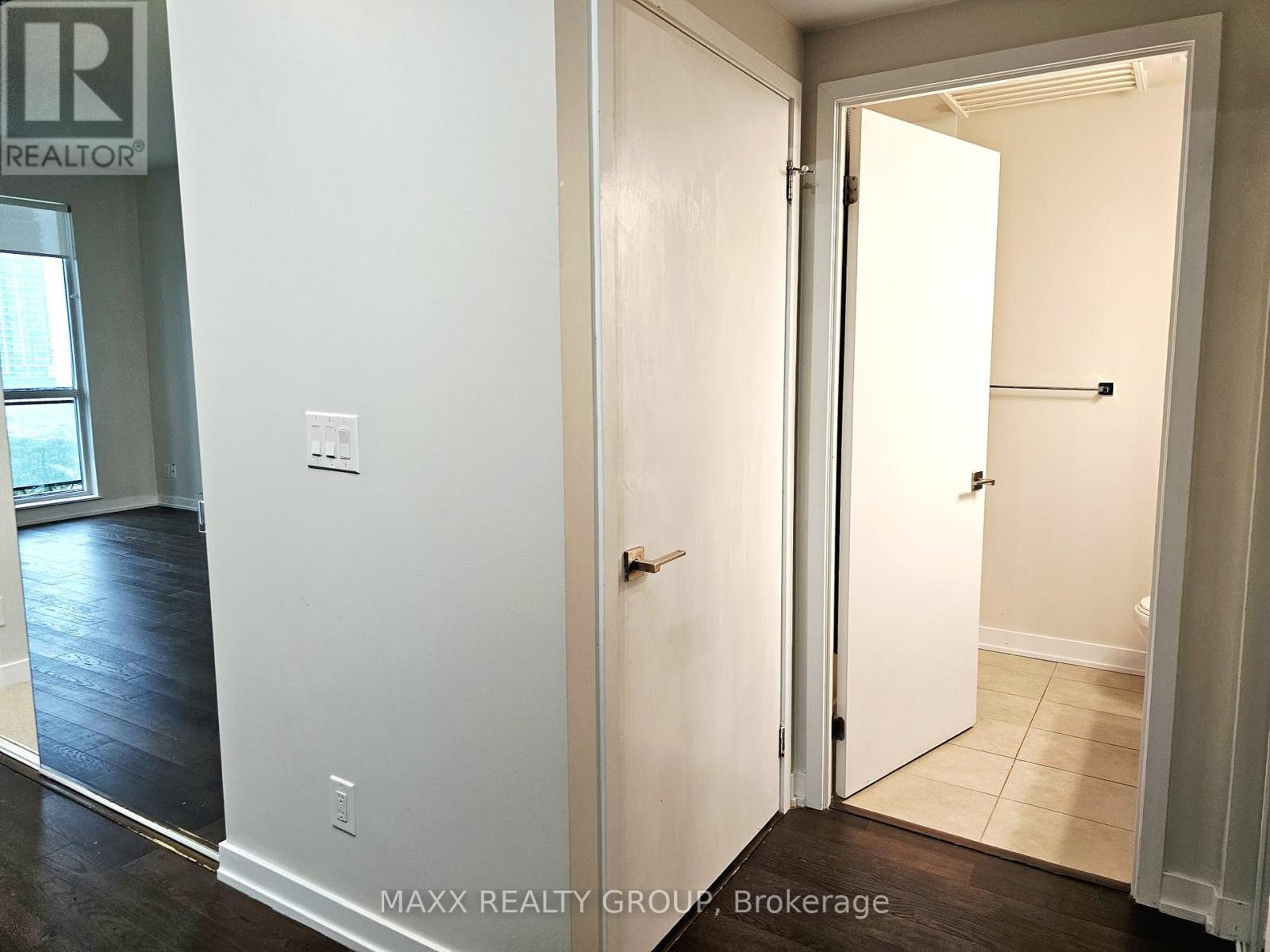 608 - 4011 Brickstone Mews, Mississauga, Ontario  L5B 0J7 - Photo 22 - W13630398