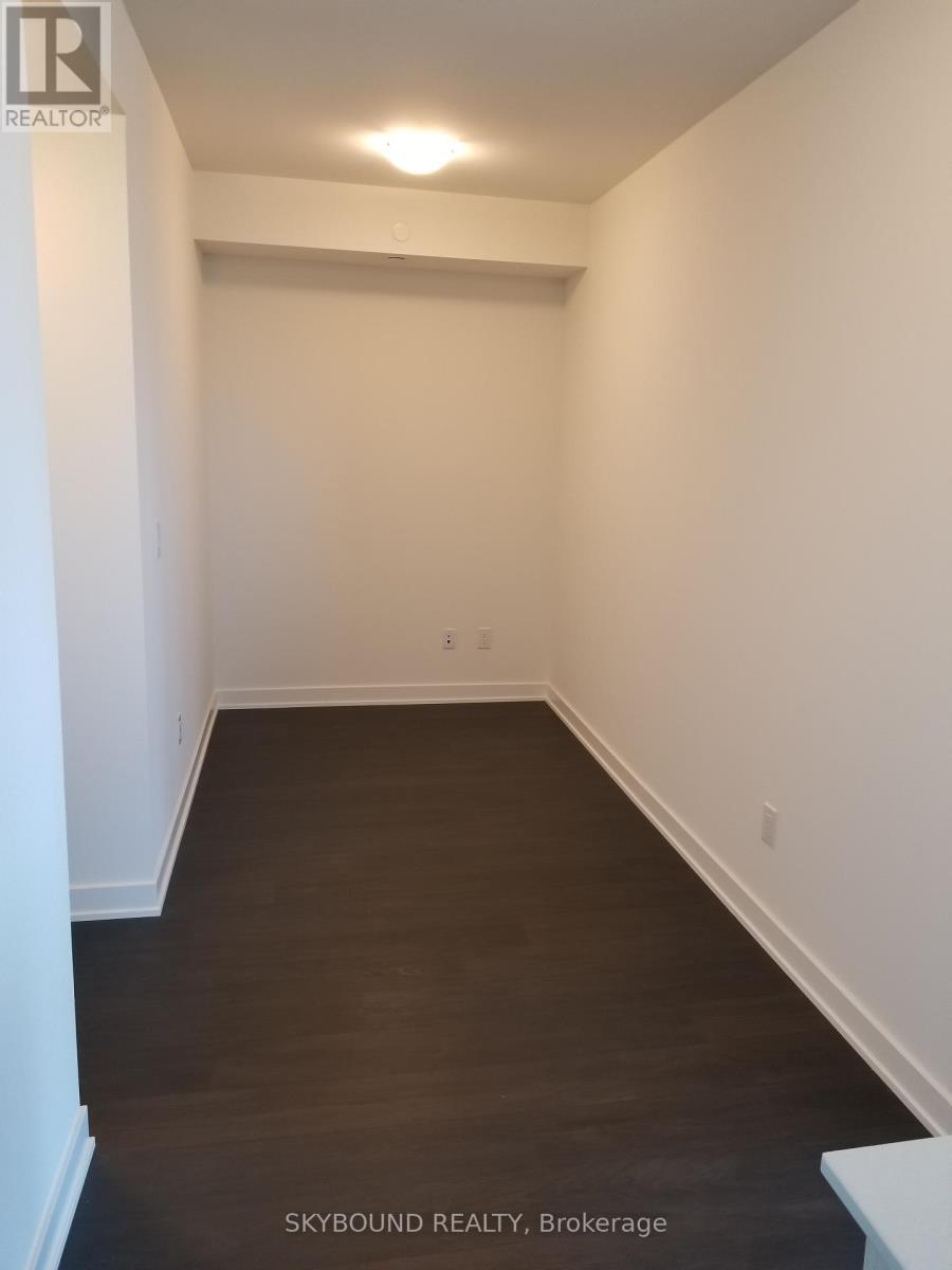 1503 - 4633 Glen Erin Drive, Mississauga, Ontario  L5M 4G3 - Photo 10 - W13630402