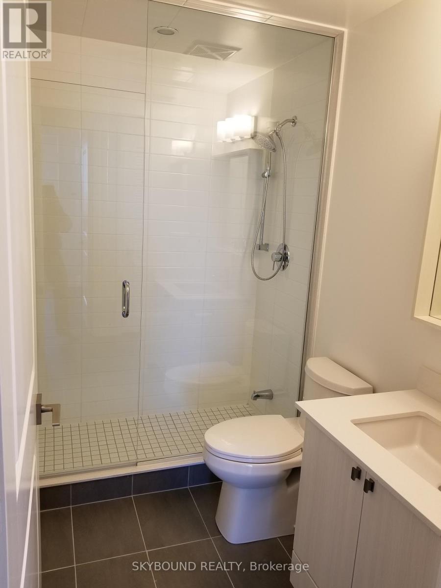 1503 - 4633 Glen Erin Drive, Mississauga, Ontario  L5M 4G3 - Photo 11 - W13630402