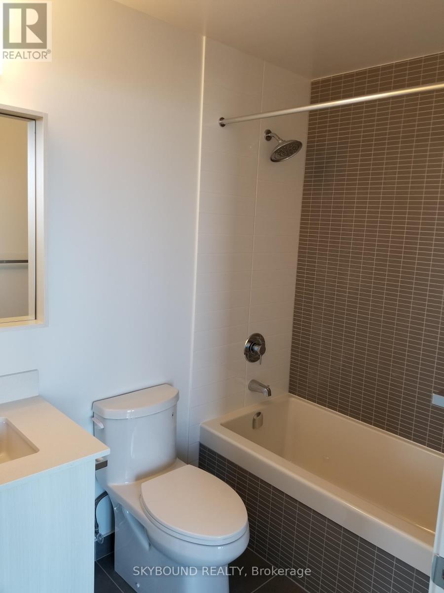 1503 - 4633 Glen Erin Drive, Mississauga, Ontario  L5M 4G3 - Photo 12 - W13630402