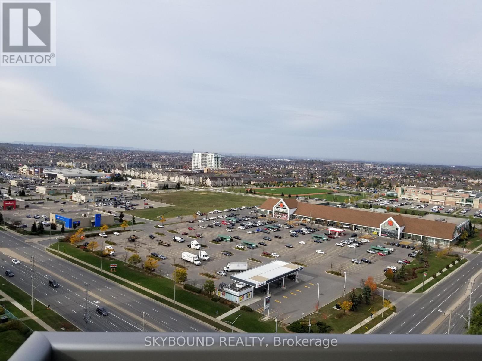 1503 - 4633 Glen Erin Drive, Mississauga, Ontario  L5M 4G3 - Photo 14 - W13630402