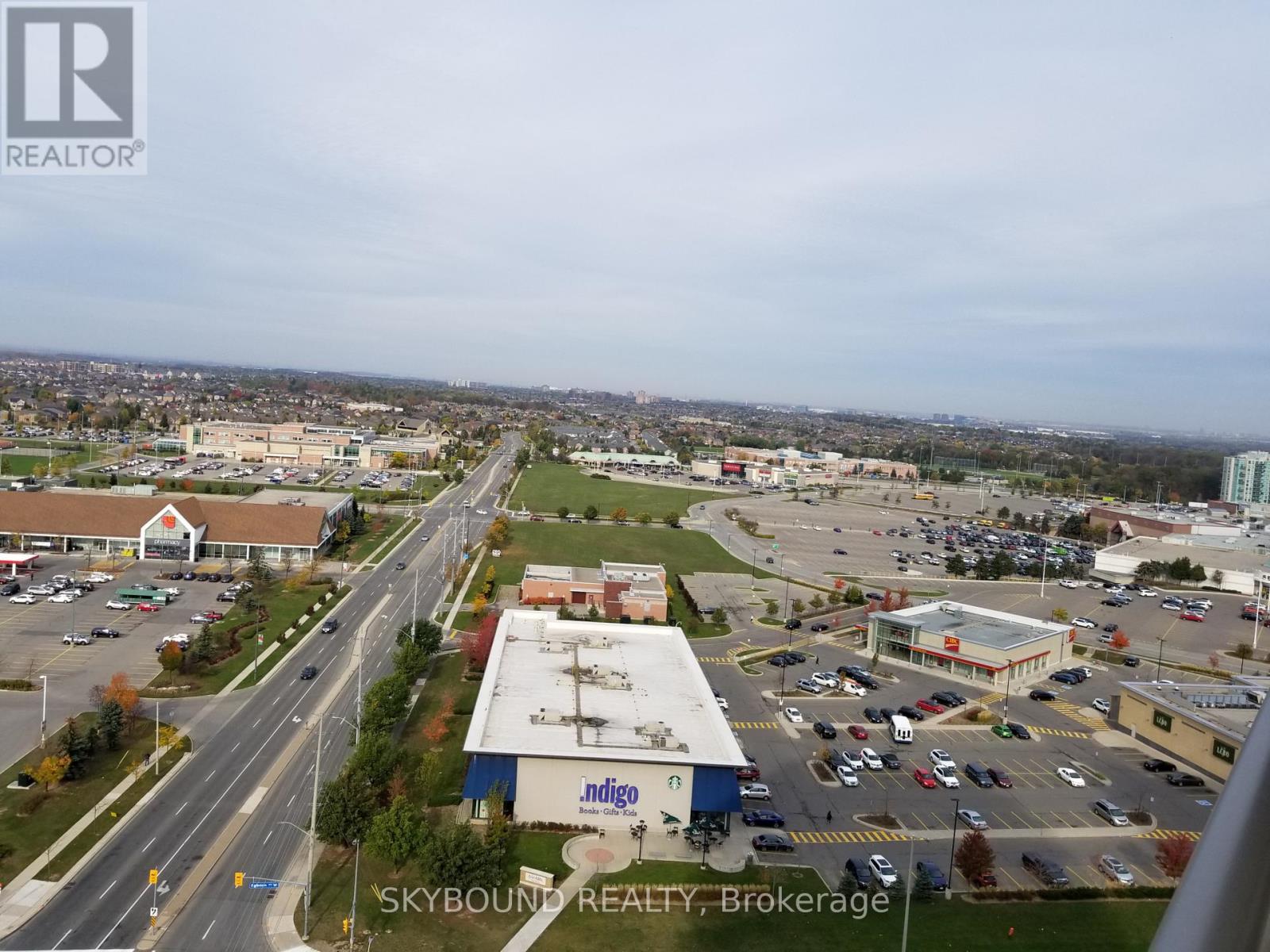 1503 - 4633 Glen Erin Drive, Mississauga, Ontario  L5M 4G3 - Photo 15 - W13630402
