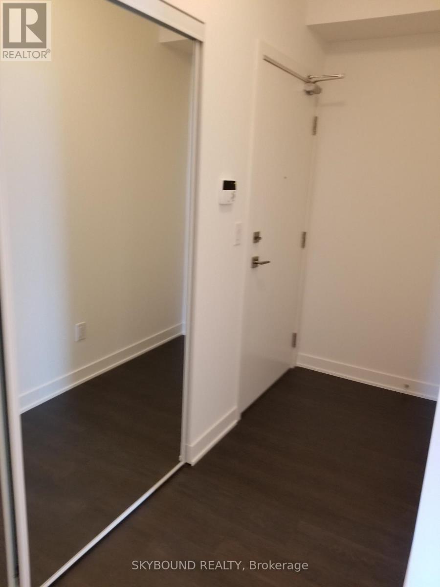 1503 - 4633 Glen Erin Drive, Mississauga, Ontario  L5M 4G3 - Photo 2 - W13630402