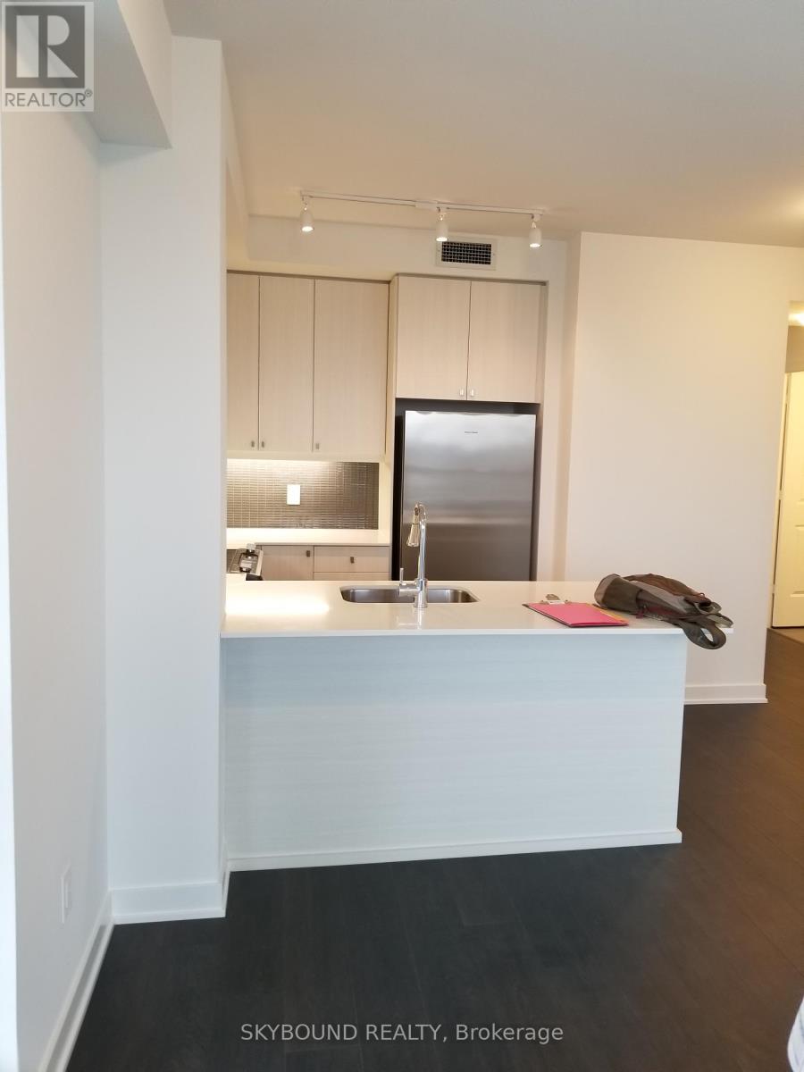 1503 - 4633 Glen Erin Drive, Mississauga, Ontario  L5M 4G3 - Photo 4 - W13630402