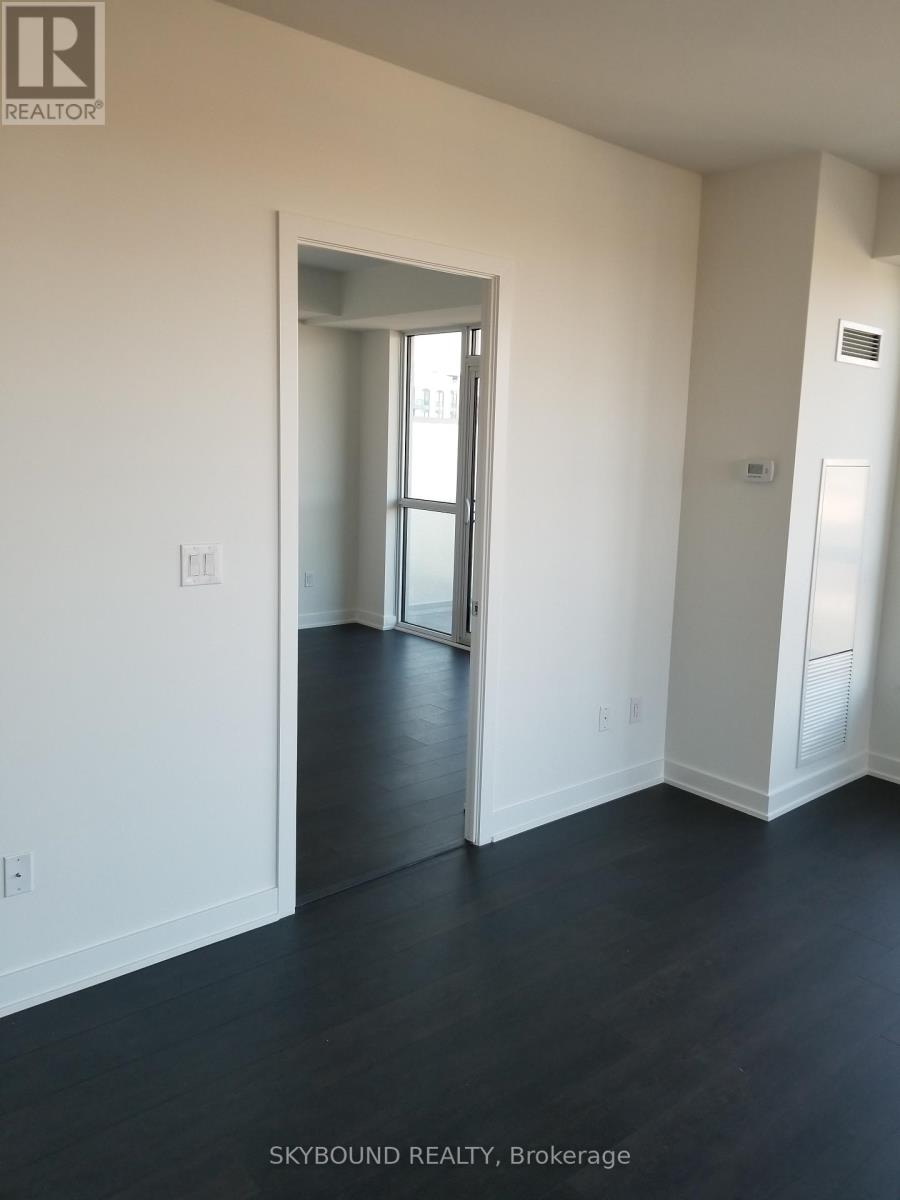 1503 - 4633 Glen Erin Drive, Mississauga, Ontario  L5M 4G3 - Photo 6 - W13630402