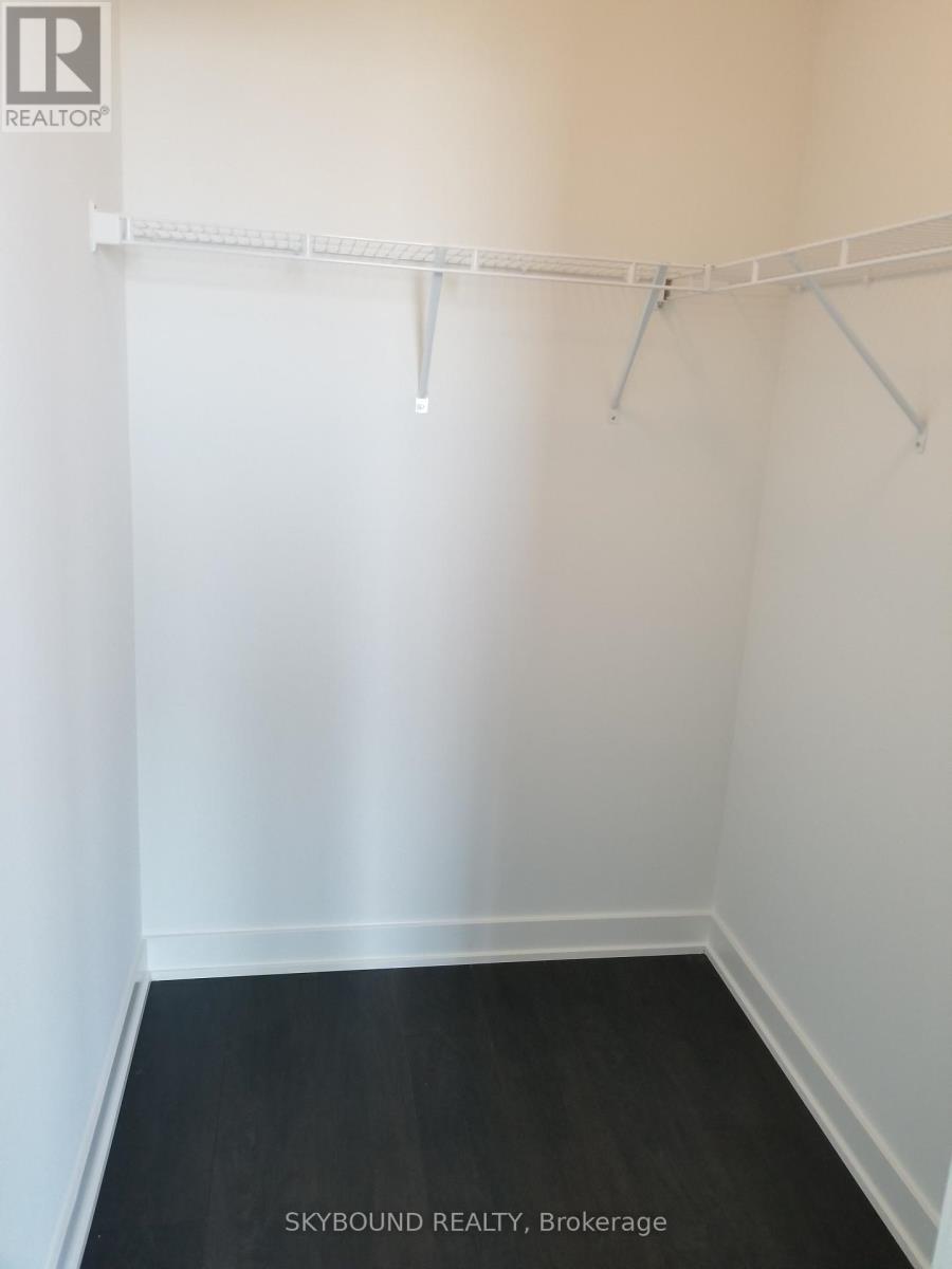 1503 - 4633 Glen Erin Drive, Mississauga, Ontario  L5M 4G3 - Photo 8 - W13630402