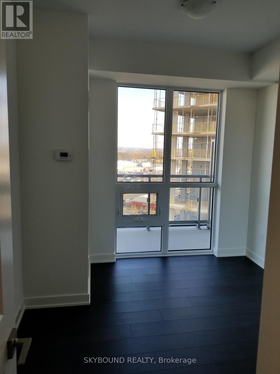 1503 - 4633 Glen Erin Drive, Mississauga, Ontario  L5M 4G3 - Photo 9 - W13630402