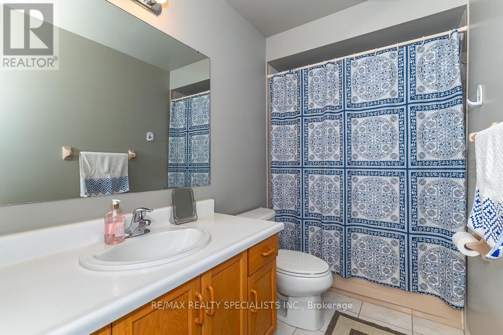 6369 Longspur Road, Mississauga, Ontario  L5N 6H1 - Photo 29 - W13630422