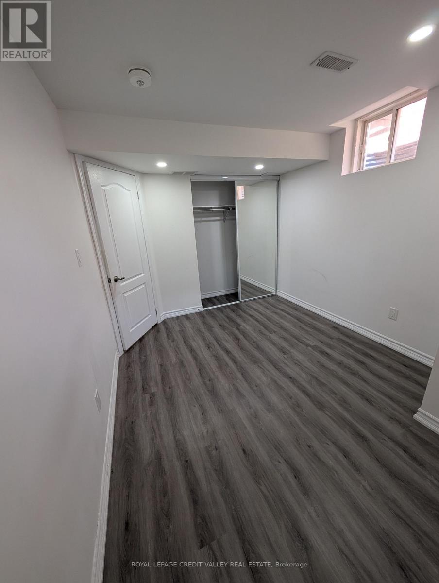 Basement - 25 Caliper Road, Brampton, Ontario  L6P 3R2 - Photo 3 - W13630424