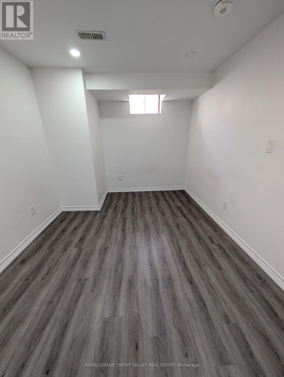 Basement - 25 Caliper Road, Brampton, Ontario  L6P 3R2 - Photo 6 - W13630424