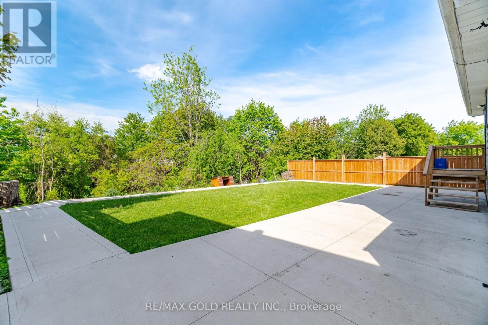 3345 Monica Drive, Mississauga, Ontario  L4T 3E6 - Photo 21 - W13630434