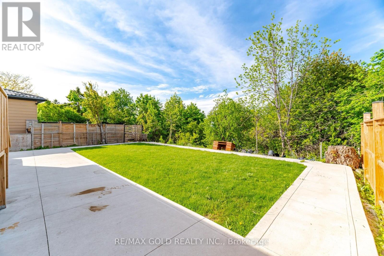 3345 Monica Drive, Mississauga, Ontario  L4T 3E6 - Photo 22 - W13630434