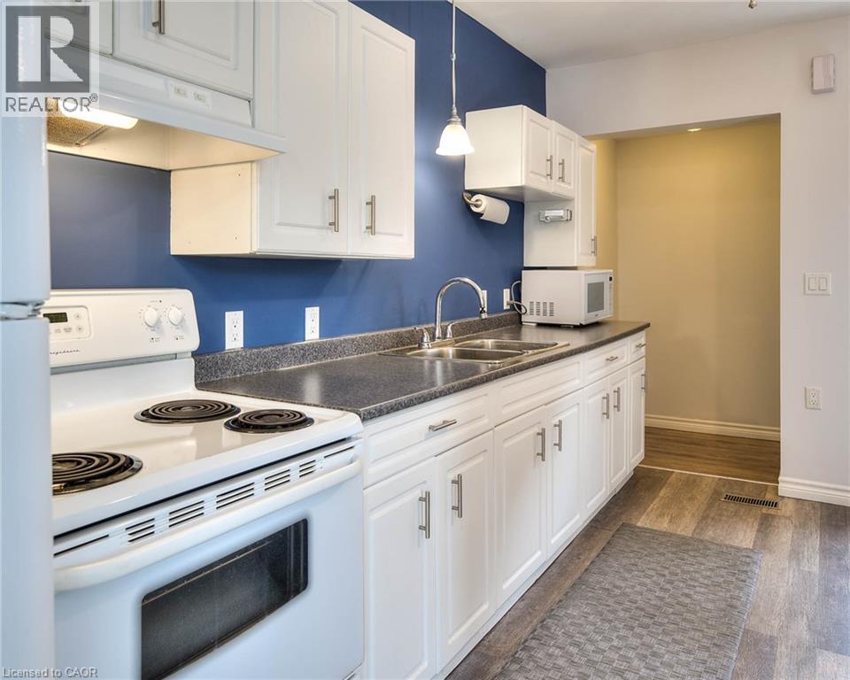 1346 King Street E, Cambridge, Ontario  N3H 3R1 - Photo 17 - 40852814
