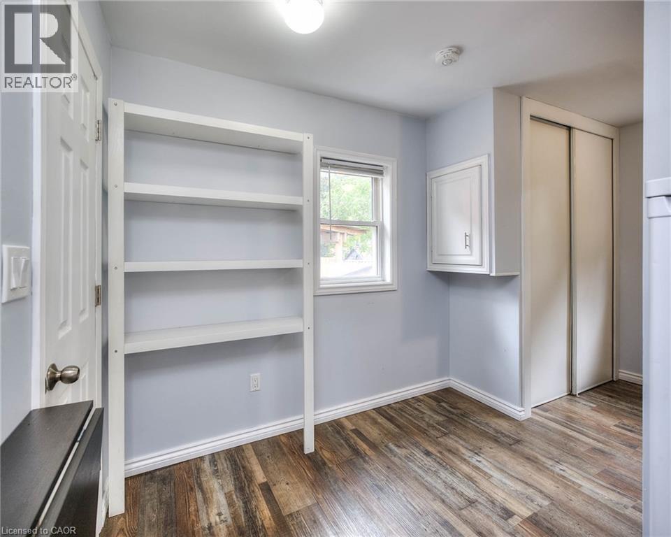 1346 King Street E, Cambridge, Ontario  N3H 3R1 - Photo 32 - 40852814