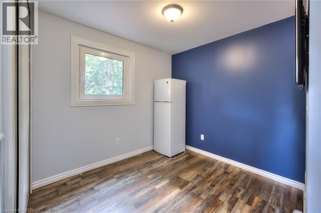 1346 King Street E, Cambridge, Ontario  N3H 3R1 - Photo 34 - 40852814