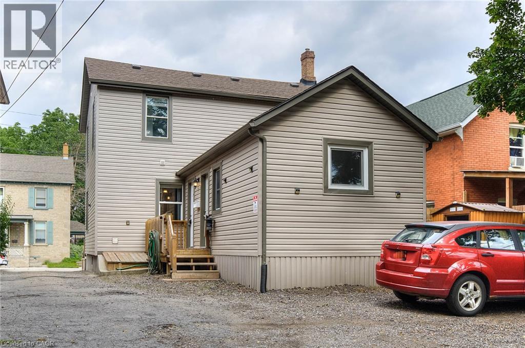 1346 King Street E, Cambridge, Ontario  N3H 3R1 - Photo 36 - 40852814
