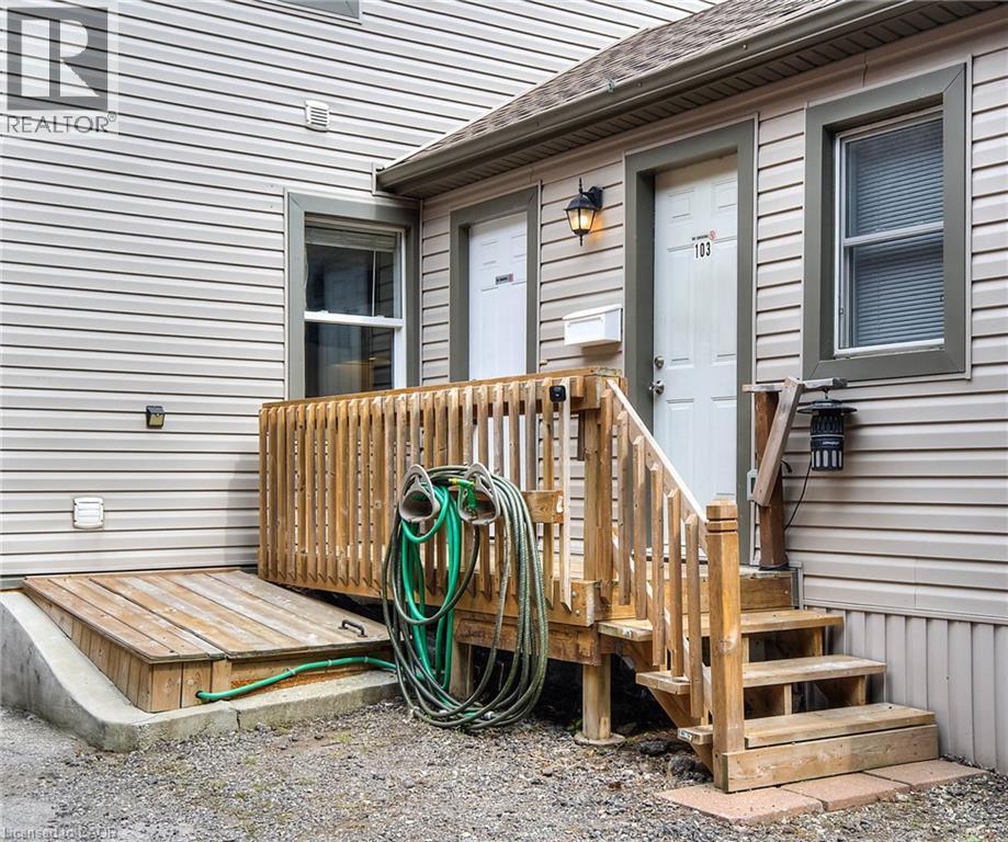 1346 King Street E, Cambridge, Ontario  N3H 3R1 - Photo 37 - 40852814