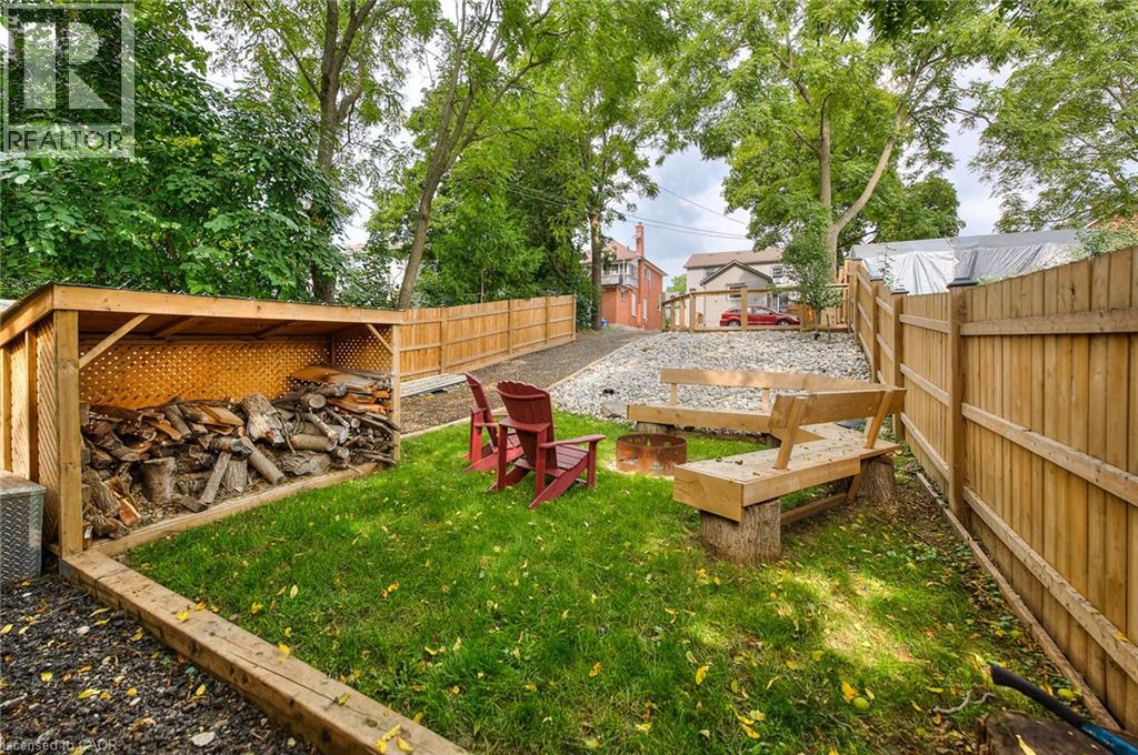 1346 King Street E, Cambridge, Ontario  N3H 3R1 - Photo 44 - 40852814