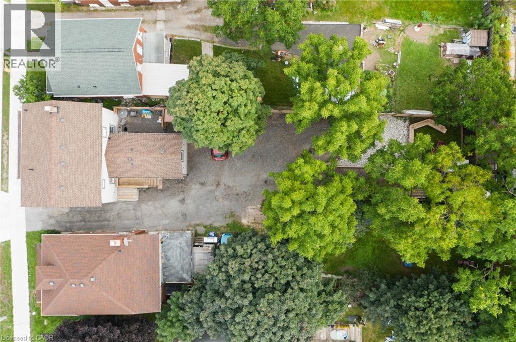 1346 King Street E, Cambridge, Ontario  N3H 3R1 - Photo 6 - 40852814
