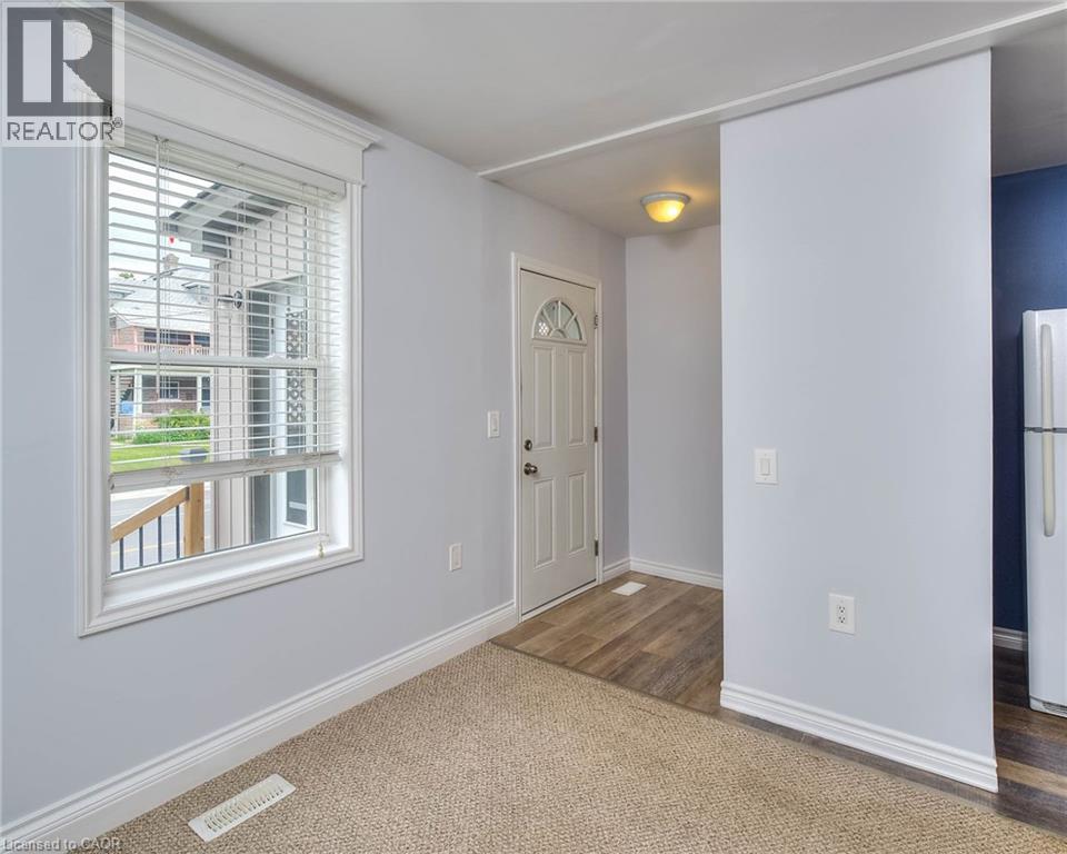 1346 King Street E, Cambridge, Ontario  N3H 3R1 - Photo 14 - 40852773