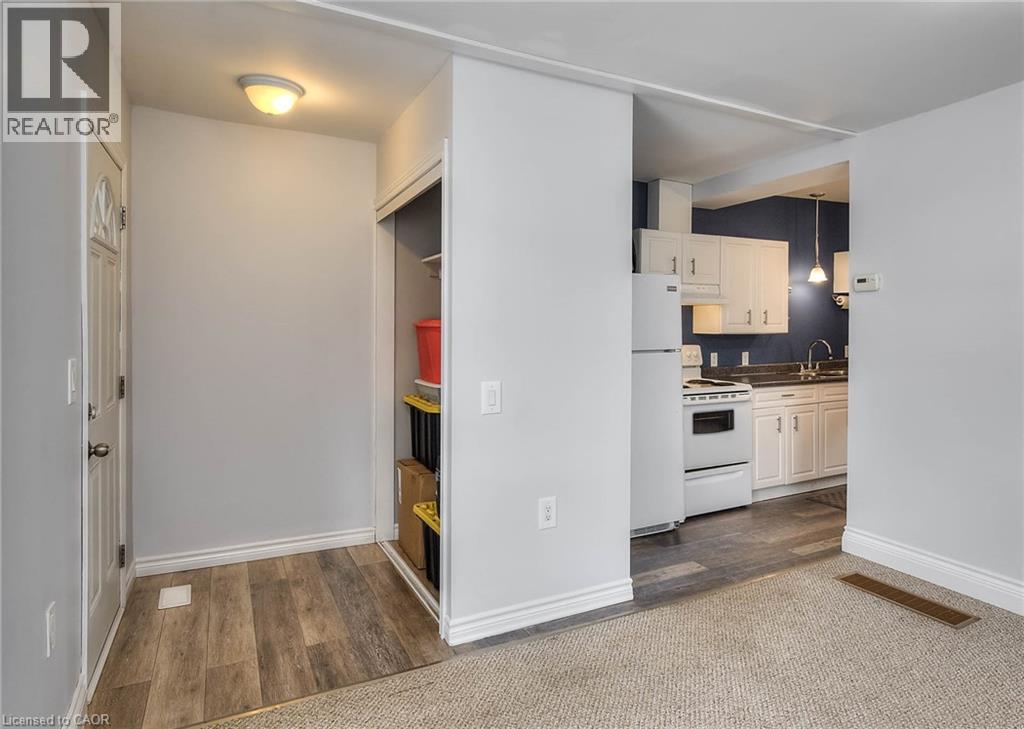 1346 King Street E, Cambridge, Ontario  N3H 3R1 - Photo 15 - 40852773