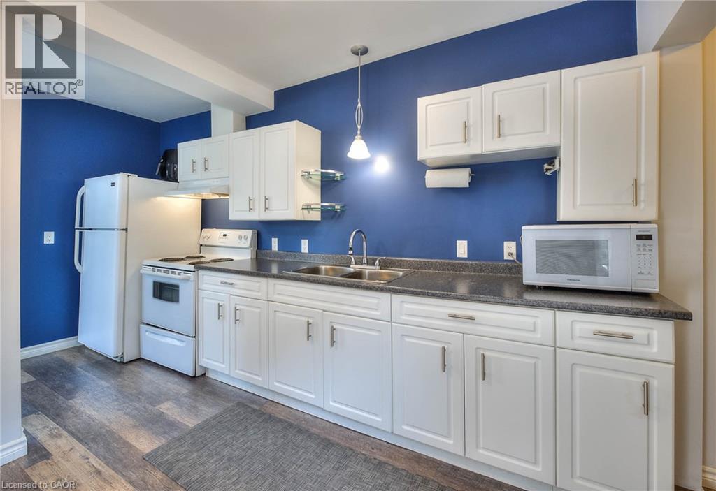 1346 King Street E, Cambridge, Ontario  N3H 3R1 - Photo 19 - 40852773
