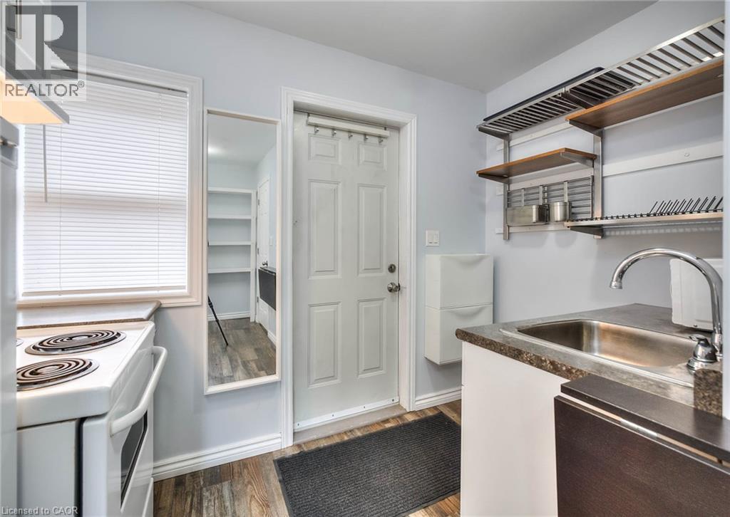1346 King Street E, Cambridge, Ontario  N3H 3R1 - Photo 30 - 40852773