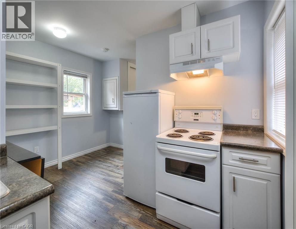 1346 King Street E, Cambridge, Ontario  N3H 3R1 - Photo 31 - 40852773