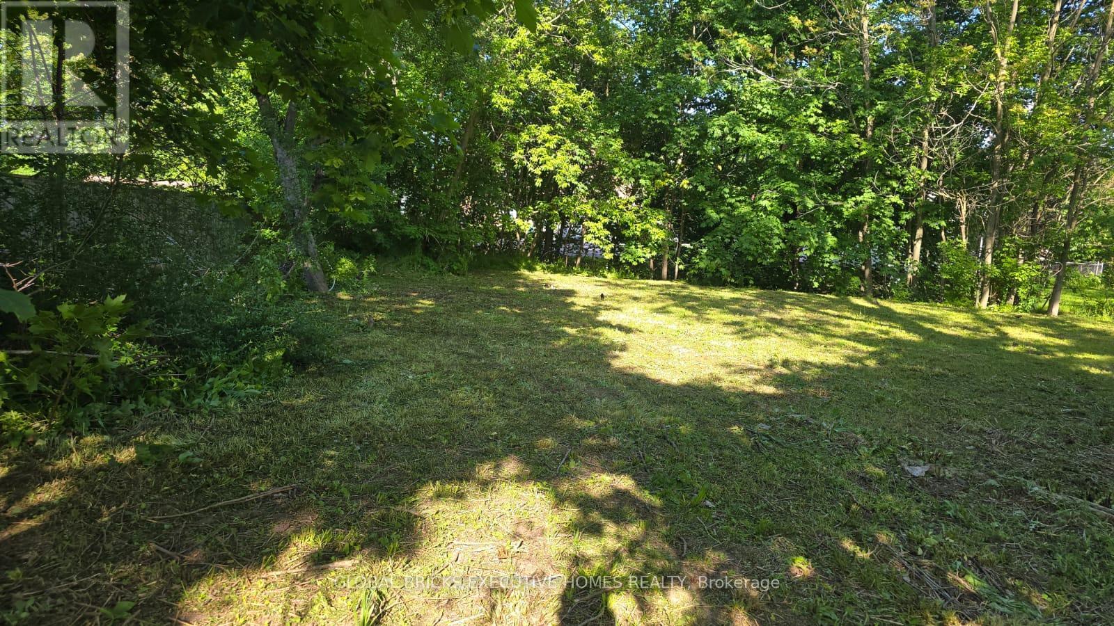 192 WATER STREET, Lucan Biddulph, Ontario