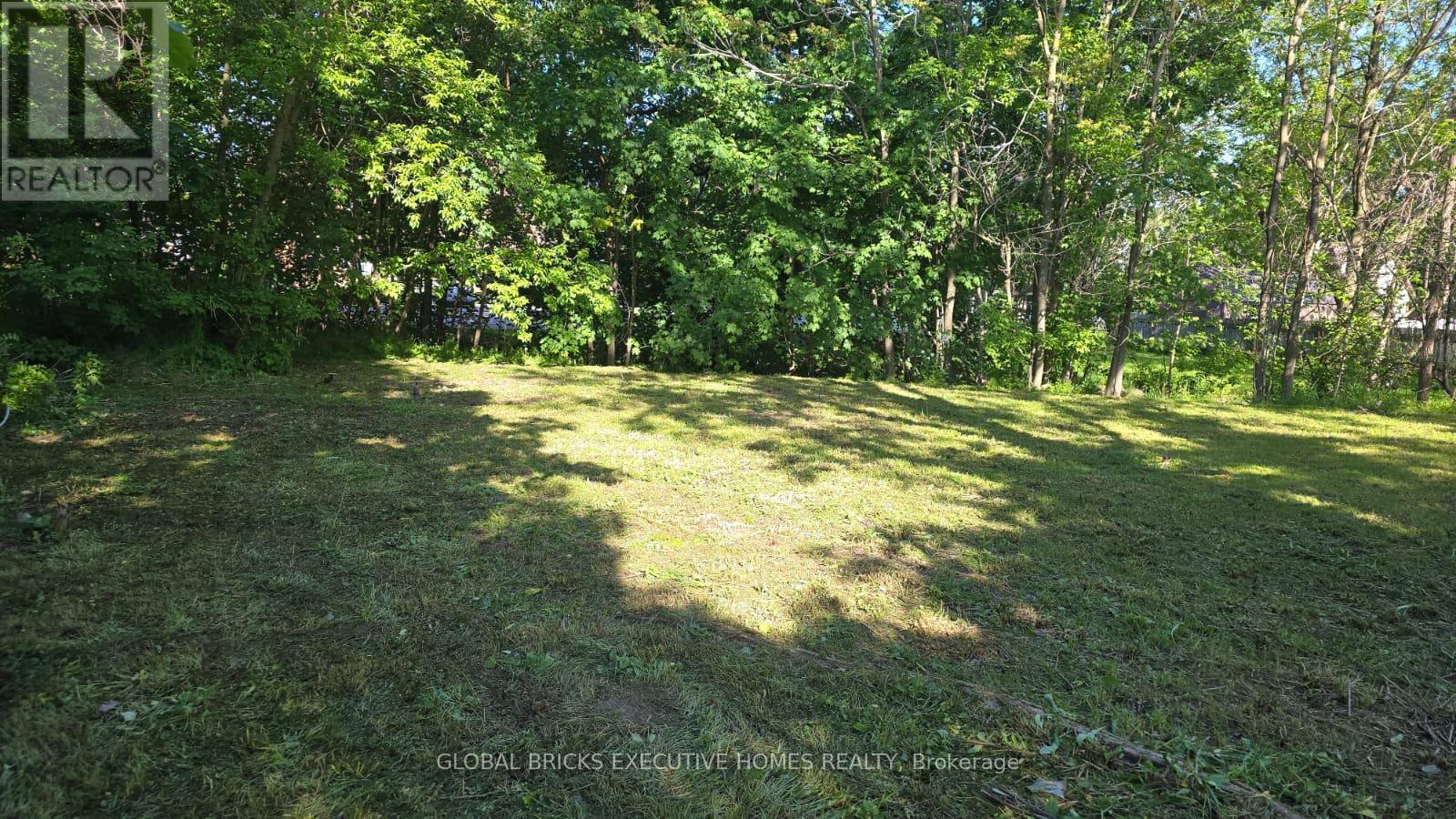 192 Water Street, Lucan Biddulph, Ontario  N0M 2J0 - Photo 4 - X13630380