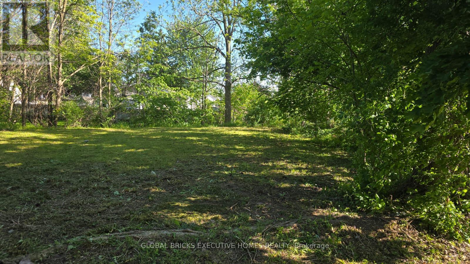 192 Water Street, Lucan Biddulph, Ontario  N0M 2J0 - Photo 6 - X13630380