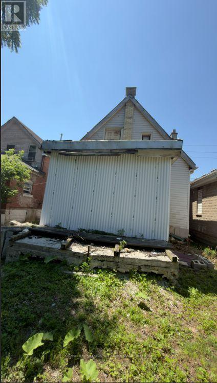 188 Wharncliffe Road S, London South, Ontario  N6J 2L1 - Photo 3 - X13630384