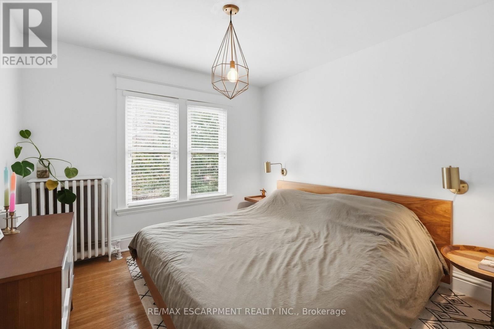 37 Connaught Avenue S, Hamilton, Ontario  L8M 3C3 - Photo 21 - X13630386