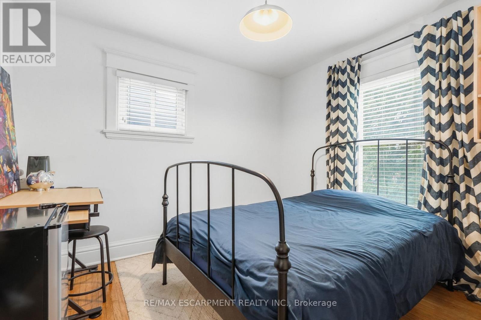 37 Connaught Avenue S, Hamilton, Ontario  L8M 3C3 - Photo 24 - X13630386