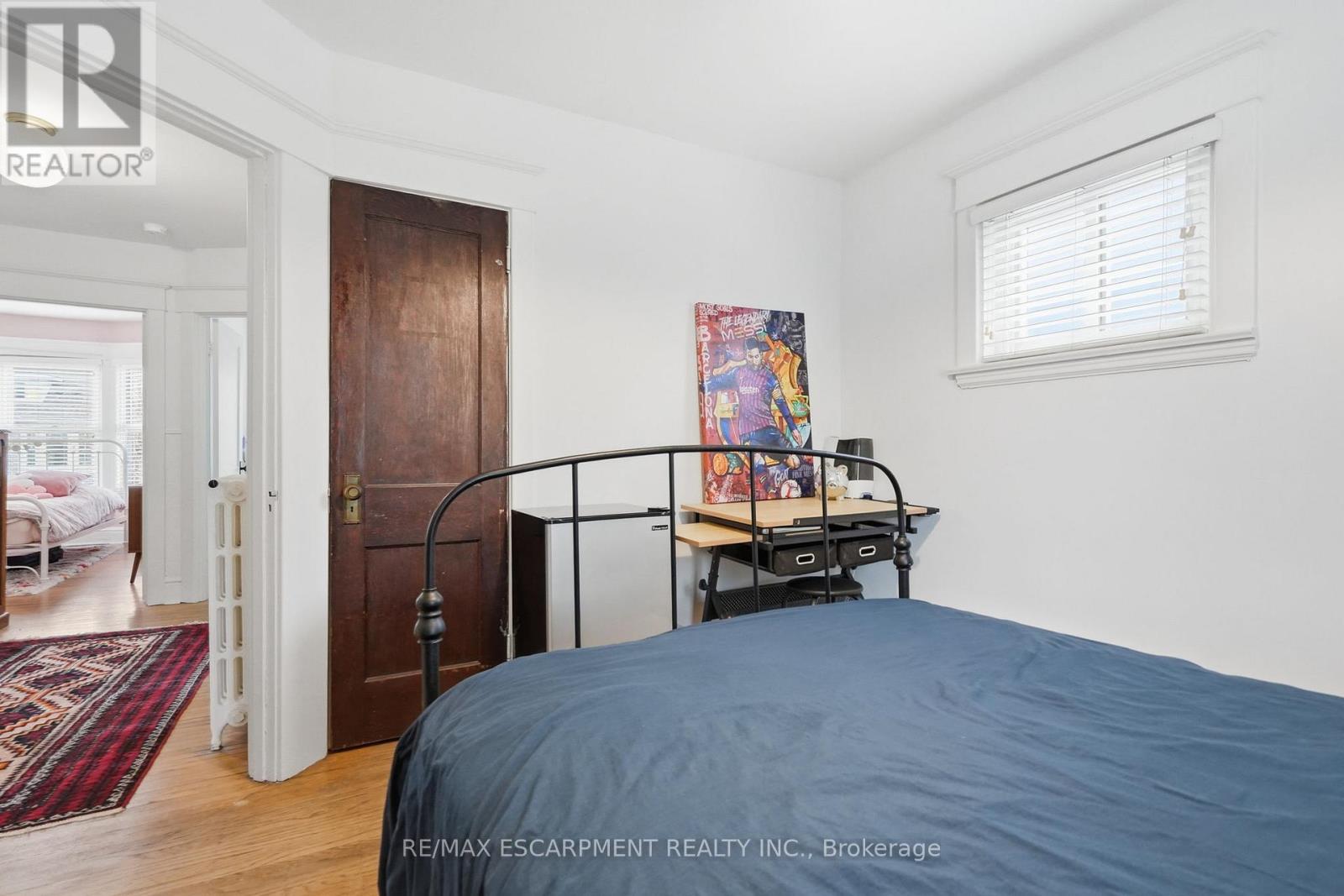 37 Connaught Avenue S, Hamilton, Ontario  L8M 3C3 - Photo 25 - X13630386