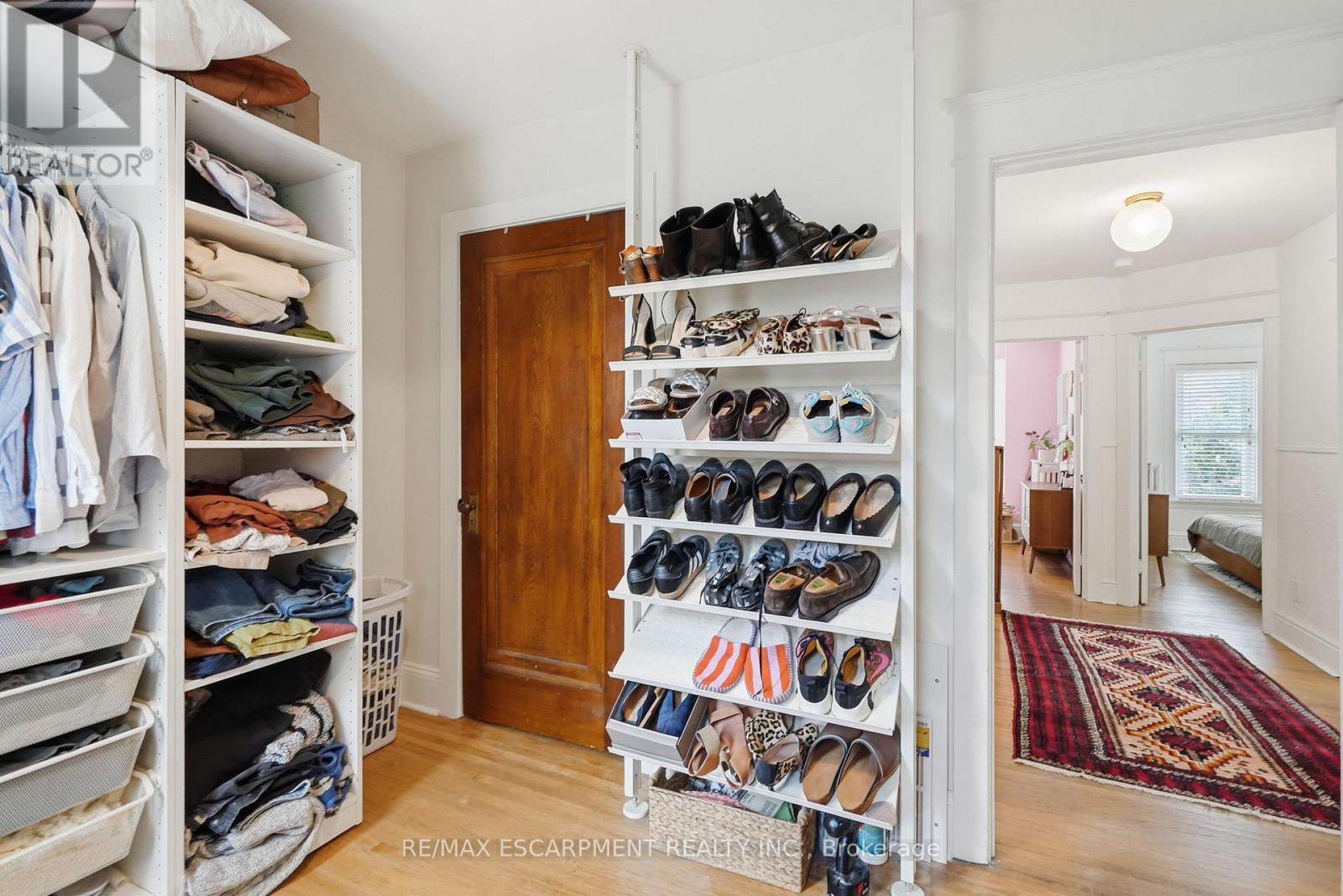 37 Connaught Avenue S, Hamilton, Ontario  L8M 3C3 - Photo 27 - X13630386