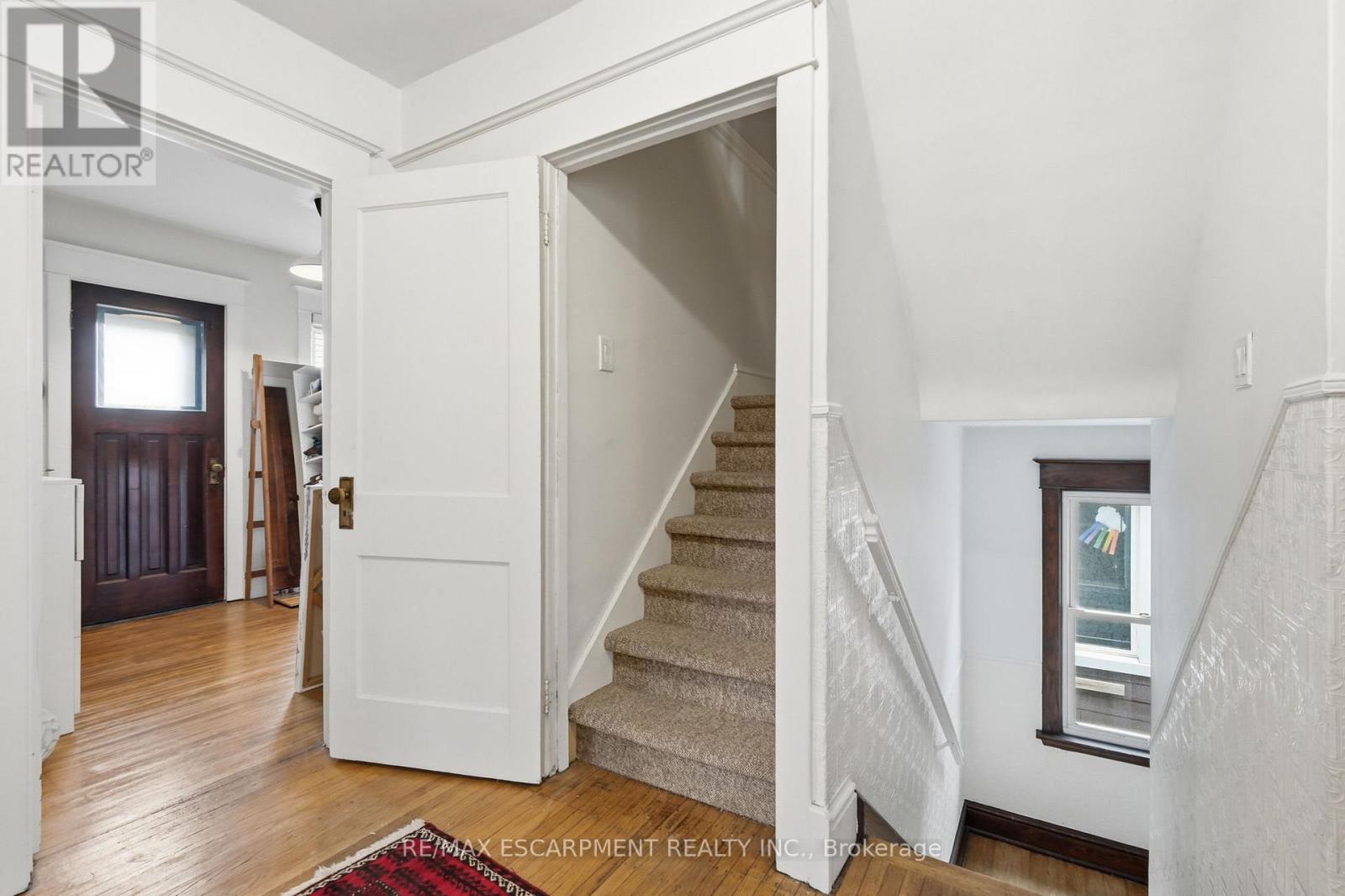 37 Connaught Avenue S, Hamilton, Ontario  L8M 3C3 - Photo 28 - X13630386