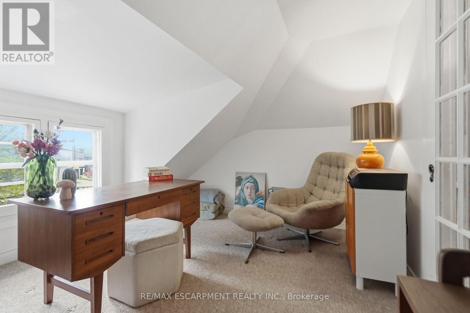 37 Connaught Avenue S, Hamilton, Ontario  L8M 3C3 - Photo 30 - X13630386