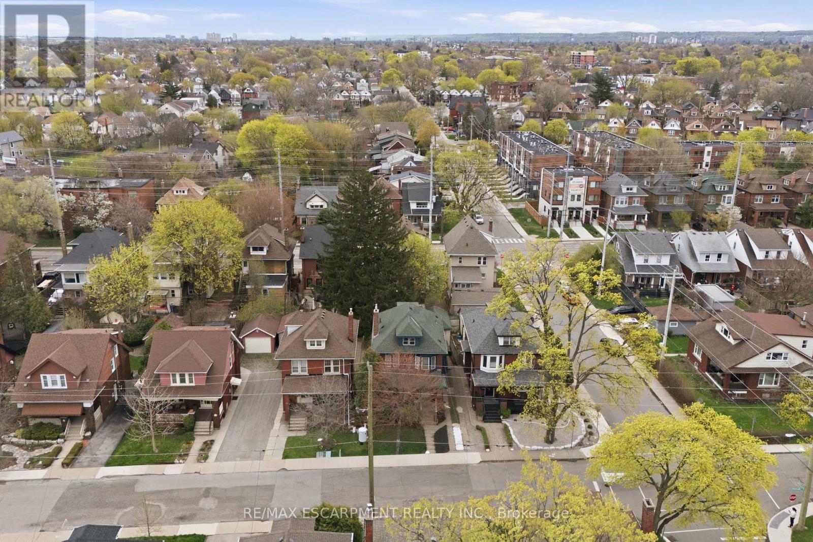 37 Connaught Avenue S, Hamilton, Ontario  L8M 3C3 - Photo 44 - X13630386