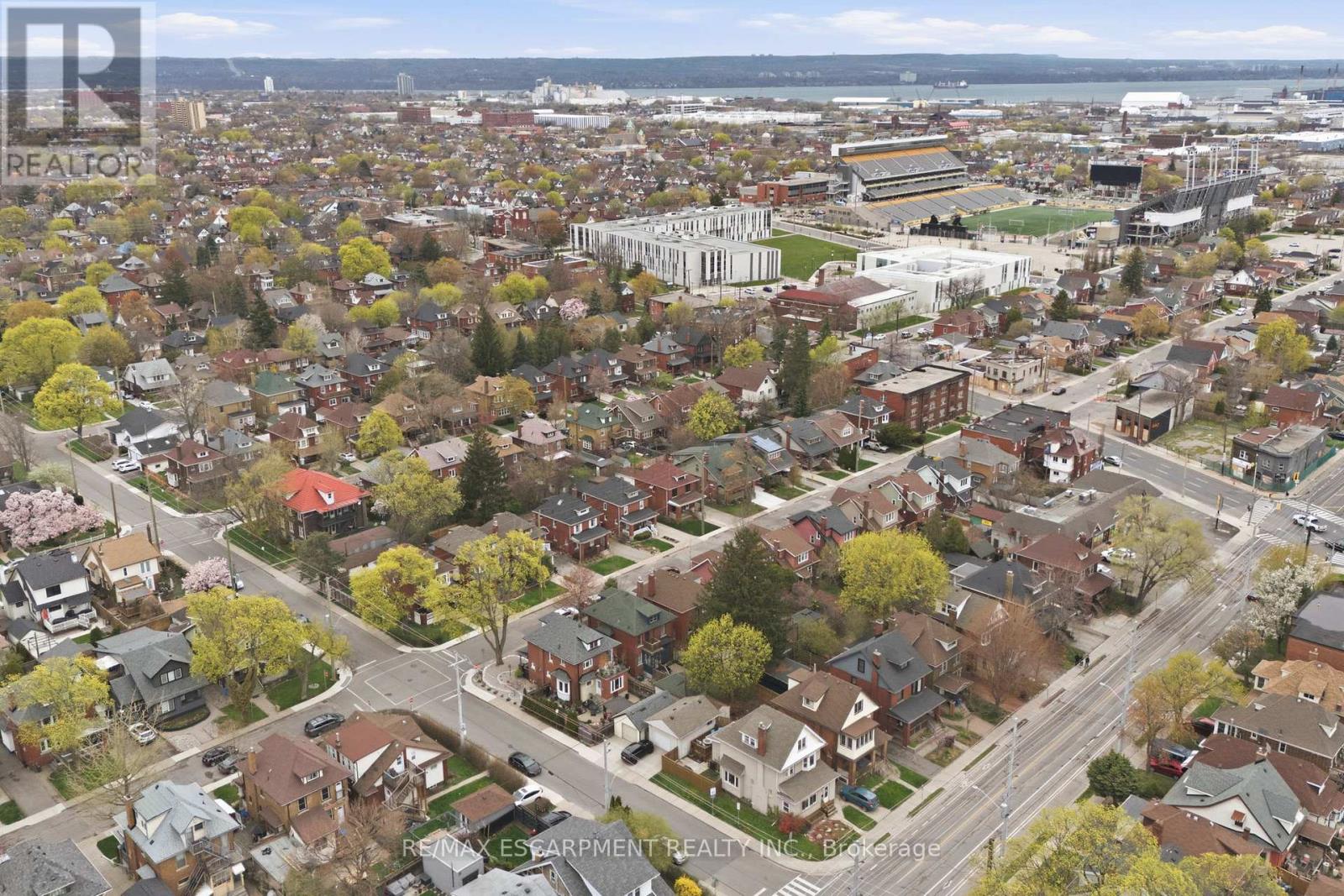 37 Connaught Avenue S, Hamilton, Ontario  L8M 3C3 - Photo 46 - X13630386