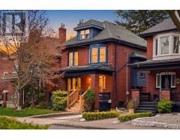 37 CONNAUGHT AVENUE S, Hamilton, Ontario