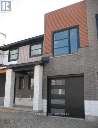 995 WEST VILLAGE SQUARE, London North, Ontario