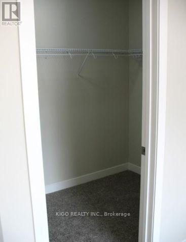 995 West Village Square, London North, Ontario  N6H 5J9 - Photo 6 - X13630406