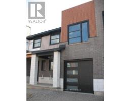 995 WEST VILLAGE SQUARE, London North, Ontario