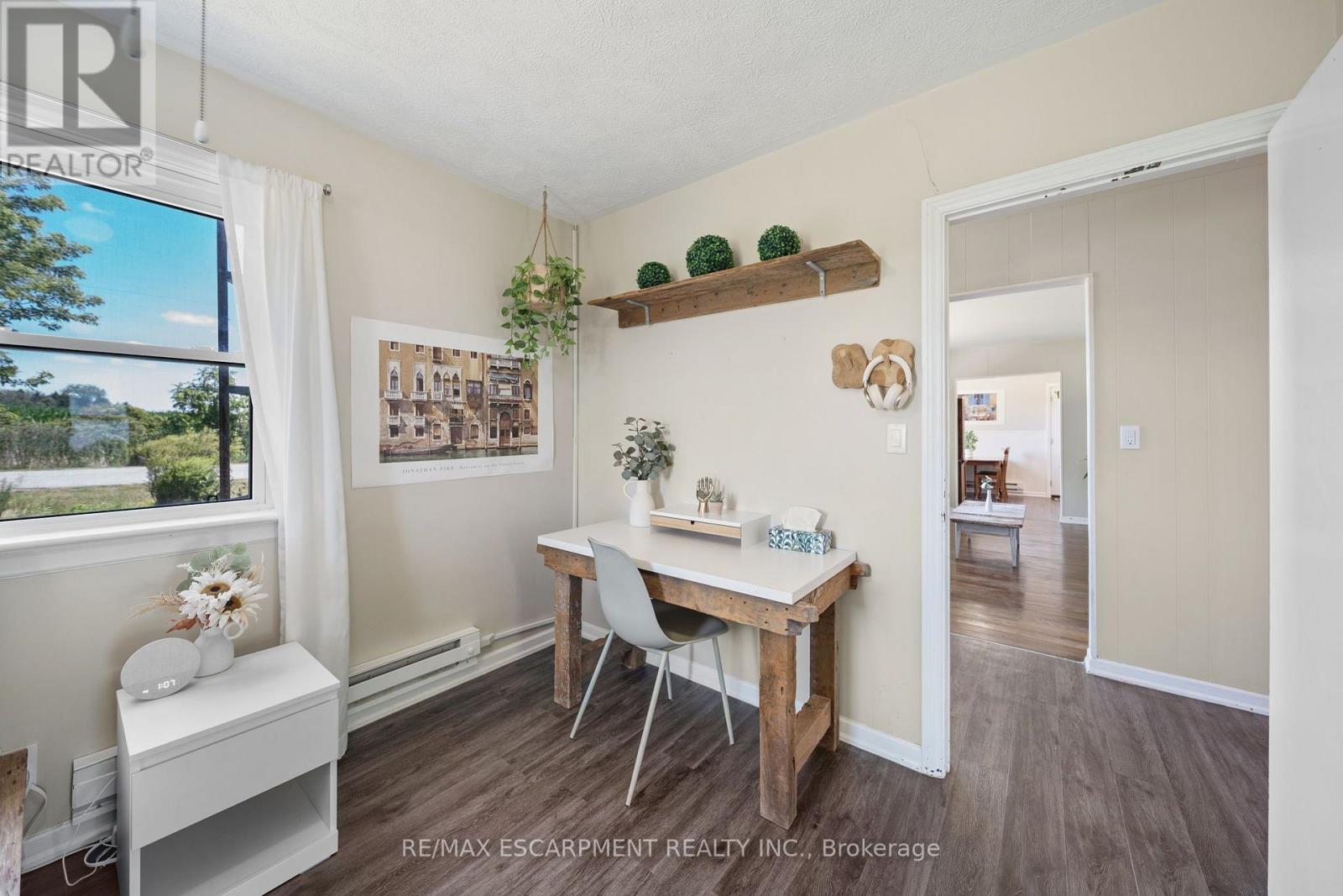 3 Bousfield Lane, Haldimand, Ontario  N0A 1J0 - Photo 12 - X13630426