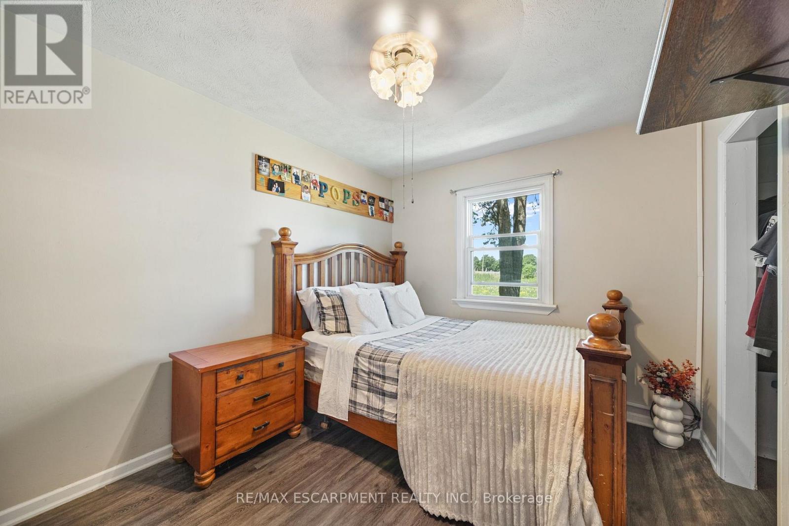 3 Bousfield Lane, Haldimand, Ontario  N0A 1J0 - Photo 13 - X13630426