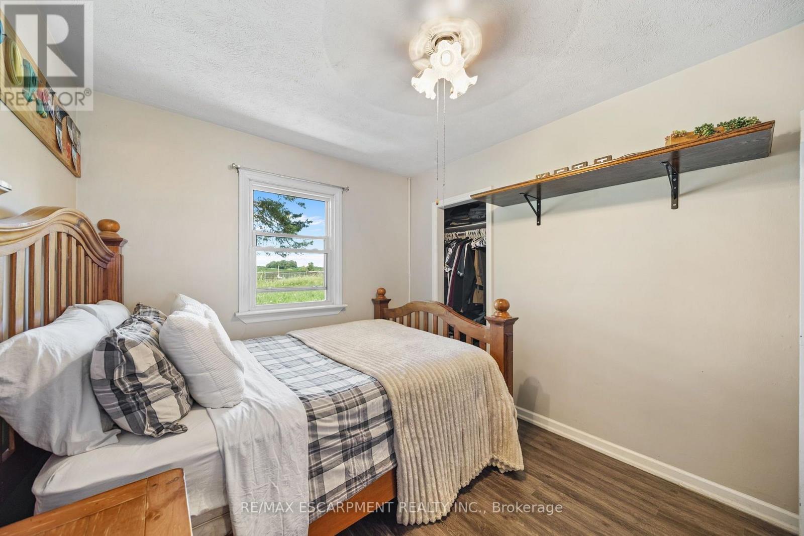 3 Bousfield Lane, Haldimand, Ontario  N0A 1J0 - Photo 14 - X13630426